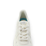 Blowfish Malibu Shoes Luna Sneakers for Women in Bone