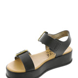 Blowfish Malibu Shoes Mali Sandals for Women in Black