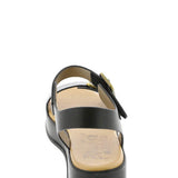 Blowfish Malibu Shoes Mali Sandals for Women in Black