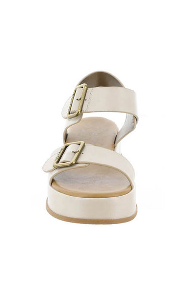 Blowfish Malibu Shoes Mali Sandals for Women in Brown