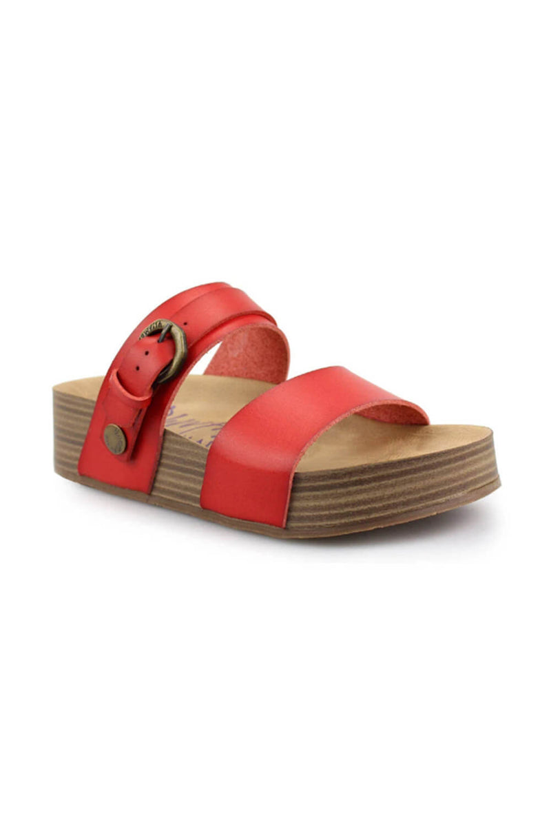 Blowfish Womens Marge Sandals 2