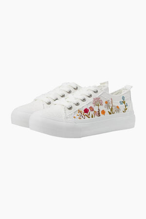 bibi  blowfish-malibu-sadie-sneakers