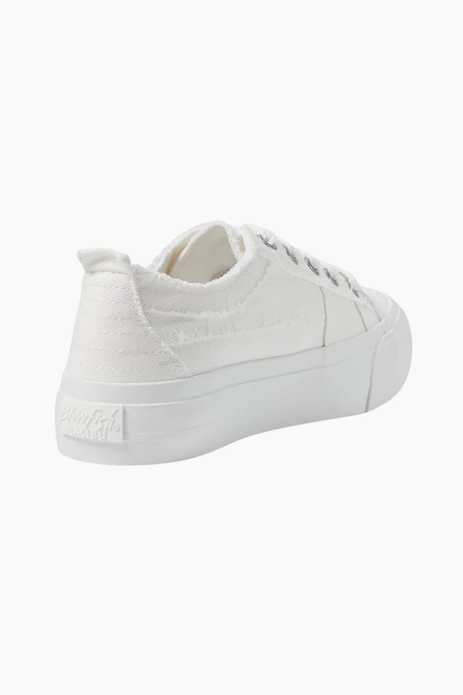 blowfish-malibu-sadie-sneakers