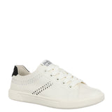 Blowfish Malibu Tanner Sneakers for Women in Cream