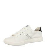 Blowfish Malibu Tanner Sneakers for Women in Cream