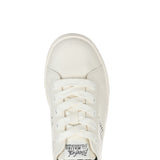 Blowfish Malibu Tanner Sneakers for Women in Cream