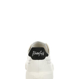Blowfish Malibu Tanner Sneakers for Women in Cream