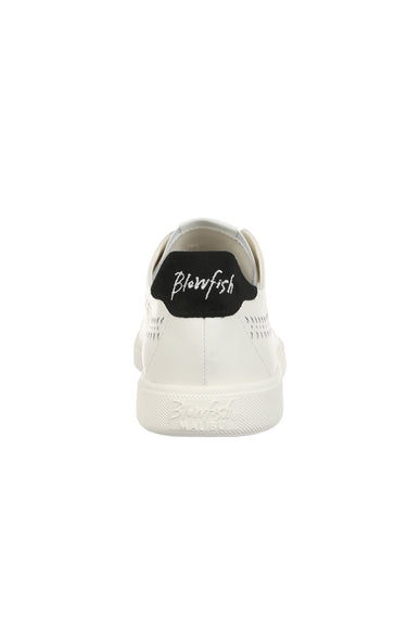 Blowfish Malibu Tanner Sneakers for Women in Cream