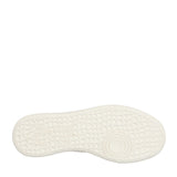 Blowfish Malibu Tanner Sneakers for Women in Cream