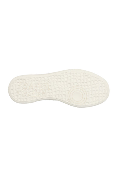 Blowfish Malibu Tanner Sneakers for Women in Cream
