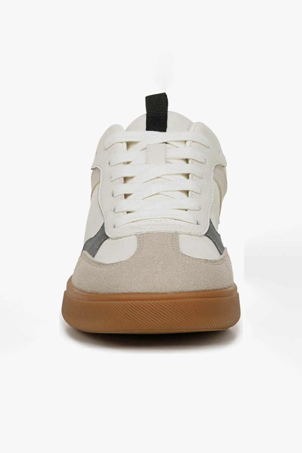 「Light Mellow Summer」 Blowfish Malibu Tastic Sneakers for Women in Sand | J2116S3