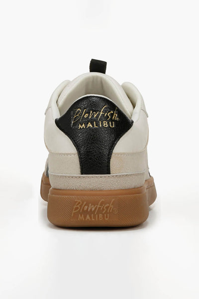 Blowfish Malibu Sandals 'Leelee' in Cognac | ABOUT YOU Blowfish Malibu Sandals 'Leelee' in Cognac | ABOUT YOU