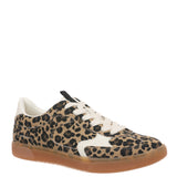 Blowfish Malibu Tastic Sneakers for Women in Leopard
