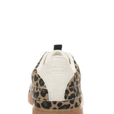 Blowfish Malibu Tastic Sneakers for Women in Leopard