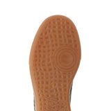 Blowfish Malibu Tastic Sneakers for Women in Leopard