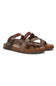 Blowfish Malibu Lilac Sandals for Women in Brown