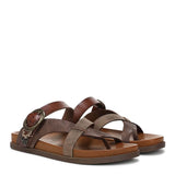 Blowfish Malibu Lilac Sandals for Women in Brown