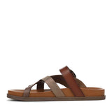 Blowfish Malibu Lilac Sandals for Women in Brown