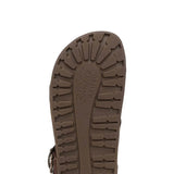 Blowfish Malibu Lilac Sandals for Women in Brown