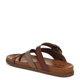 Blowfish Malibu Lilac Sandals for Women in Brown