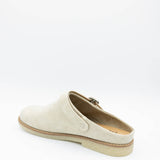 Boc Lexi Clog for Women in Off White