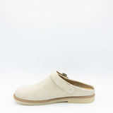 Boc Lexi Clog for Women in Off White