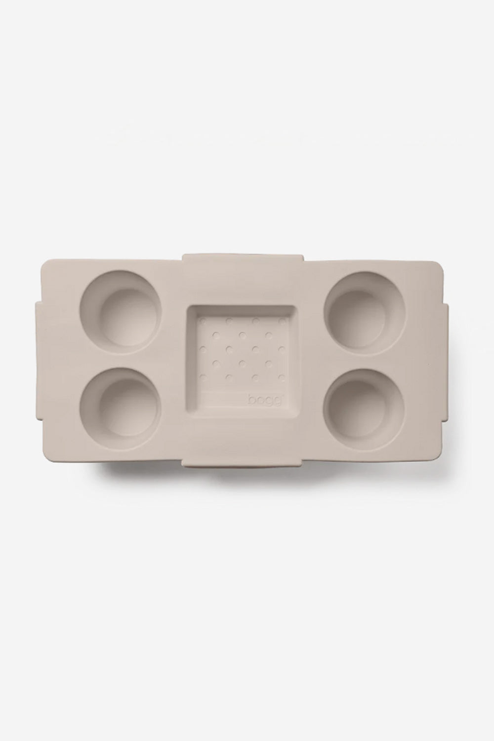 Bogg Bag Top o’ The Bogg To Ya in Mushroom