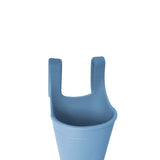 Bogg Bevy Drink Holder In Carolina Blue