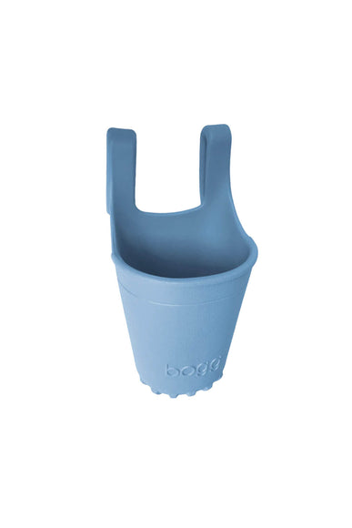 Bogg Bevy Drink Holder In Carolina Blue