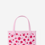 Bogg Bag Bitty Bogg Bag in Cherry On Top