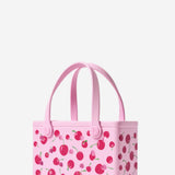 Bogg Bag Bitty Bogg Bag in Cherry On Top