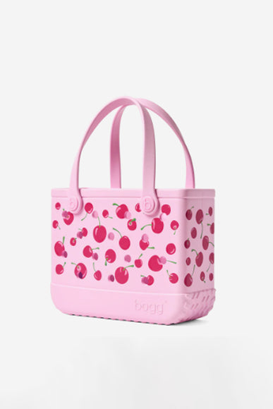 Bogg Bag Bitty Bogg Bag in Cherry On Top