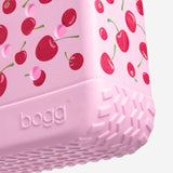 Bogg Bag Bitty Bogg Bag in Cherry On Top