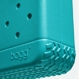 Bogg Bag Bitty Bogg Bag in Turquoise Blue