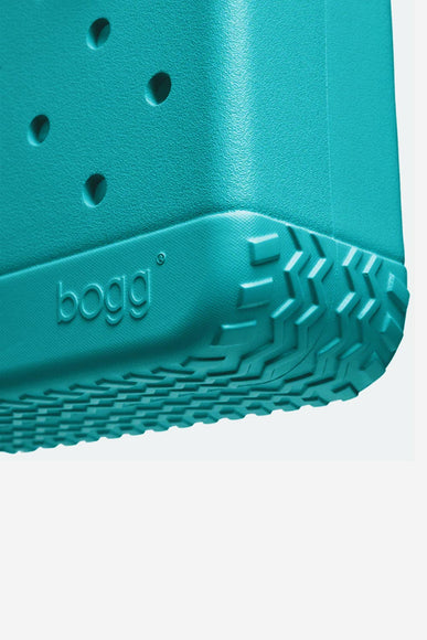 Bogg Bag Bitty Bogg Bag in Turquoise Blue