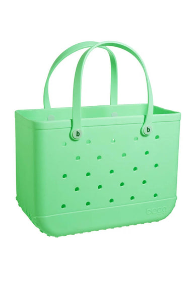 Bogg Bag Original Large Bogg Bag in Mint