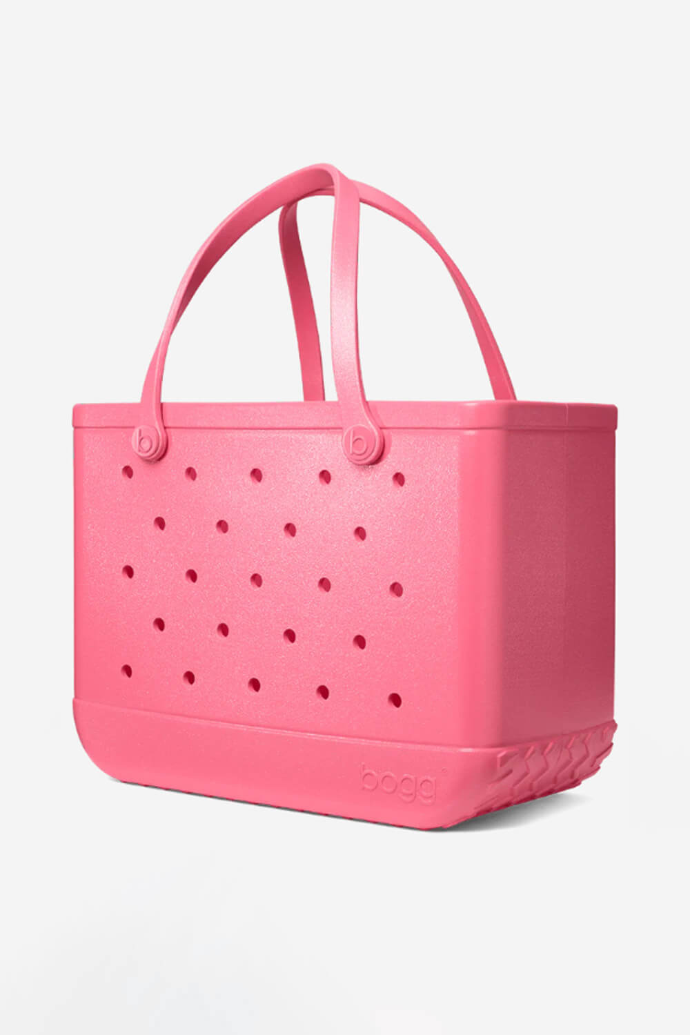 THM  Bicolor baggies     Black×Pink Manhattan Portage | New Collaboration Alpha x Manhattan