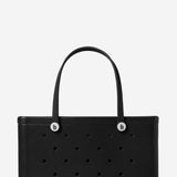 Bogg Bag Original Large Bogg Bag in Black