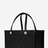 Bogg Bag Original Large Bogg Bag in Black
