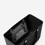 Bogg Bag Original Large Bogg Bag in Black