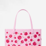 Bogg Bag Original Large Bogg Bag in Cherry On Top