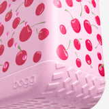 Bogg Bag Original Large Bogg Bag in Cherry On Top