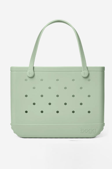 Bogg Bag Original Large Bogg Bag in Sage You Love Me