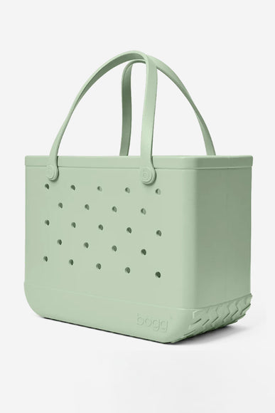 Bogg Bag Original Large Bogg Bag in Sage You Love Me