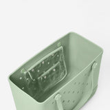 Bogg Bag Original Large Bogg Bag in Sage You Love Me