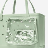 Bogg Bag Original Large Bogg Bag in Sage You Love Me