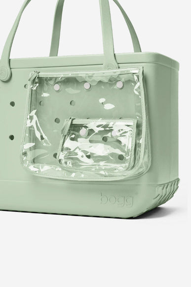 Bogg Bag Original Large Bogg Bag in Sage You Love Me