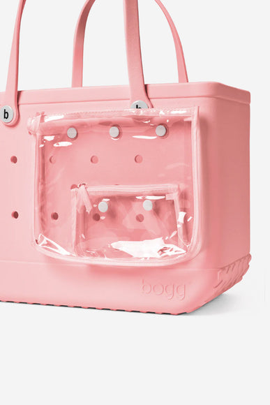 Bogg Bag Original Large Bogg Bag in Strawberry Milkshake