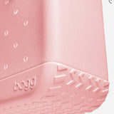 Bogg Bag Original Large Bogg Bag in Strawberry Milkshake