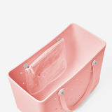 Bogg Bag Original Large Bogg Bag in Strawberry Milkshake